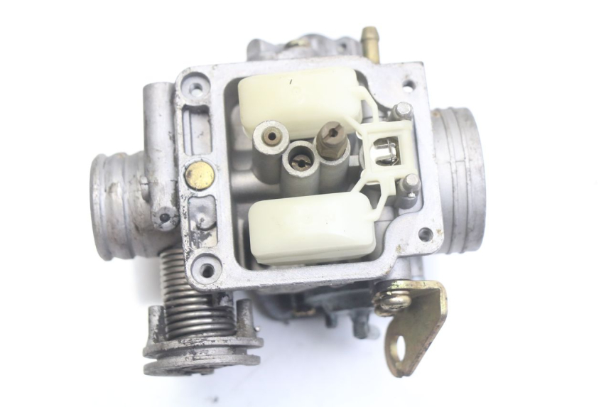 photo de CARBURETOR PEUGEOT VIVACITY 125 (2010 - 2017)