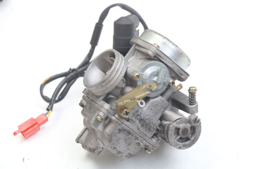 photo de CARBURETOR PEUGEOT VIVACITY 125 (2010 - 2017)