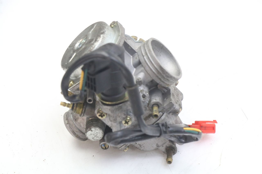 photo de CARBURETOR PEUGEOT VIVACITY 125 (2010 - 2017)