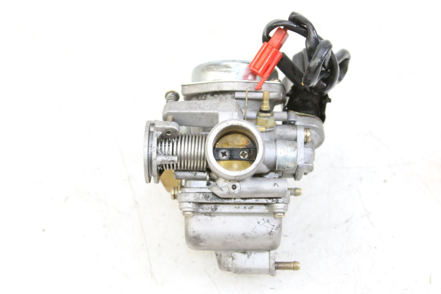 photo de CARBURETOR PEUGEOT VIVACITY 125 (2010 - 2017)