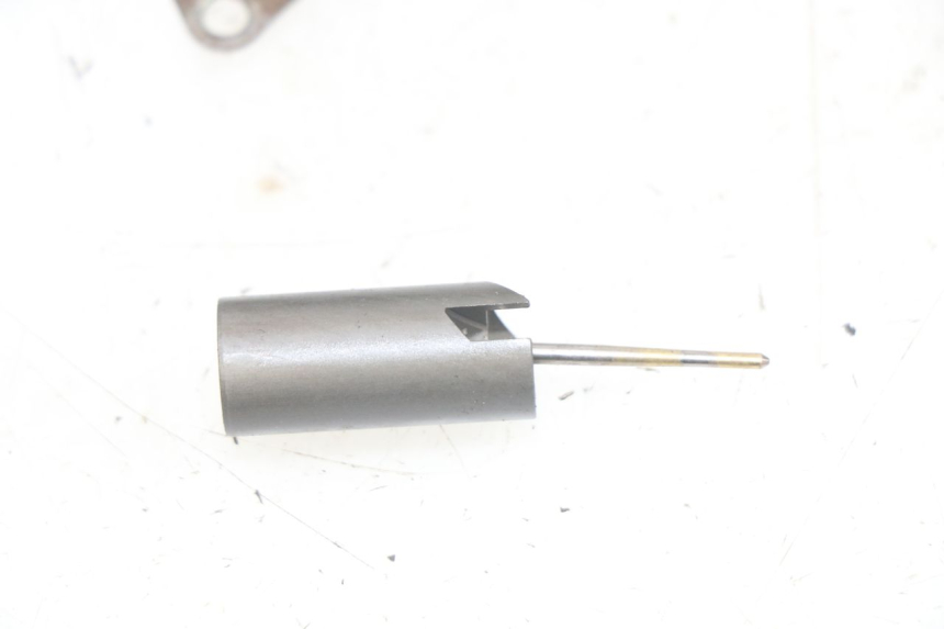 photo de CARBURETOR PEUGEOT VIVACITY 50 (2004 - 2009)