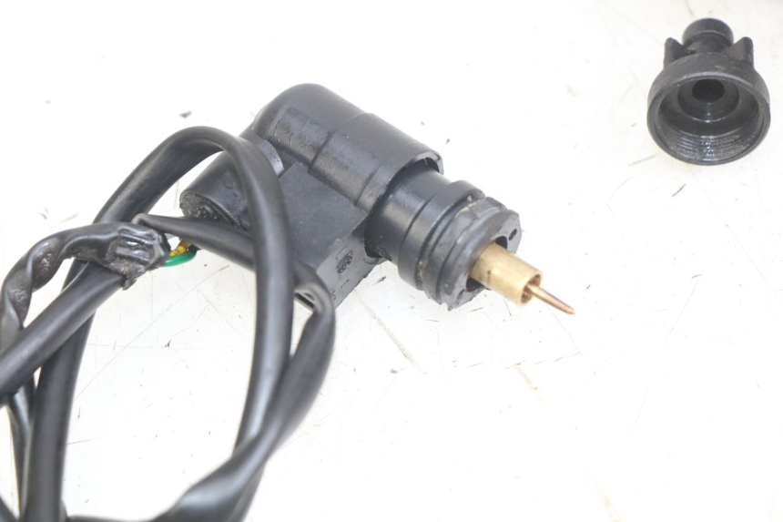 photo de CARBURETOR PEUGEOT VIVACITY 50 (2004 - 2009)