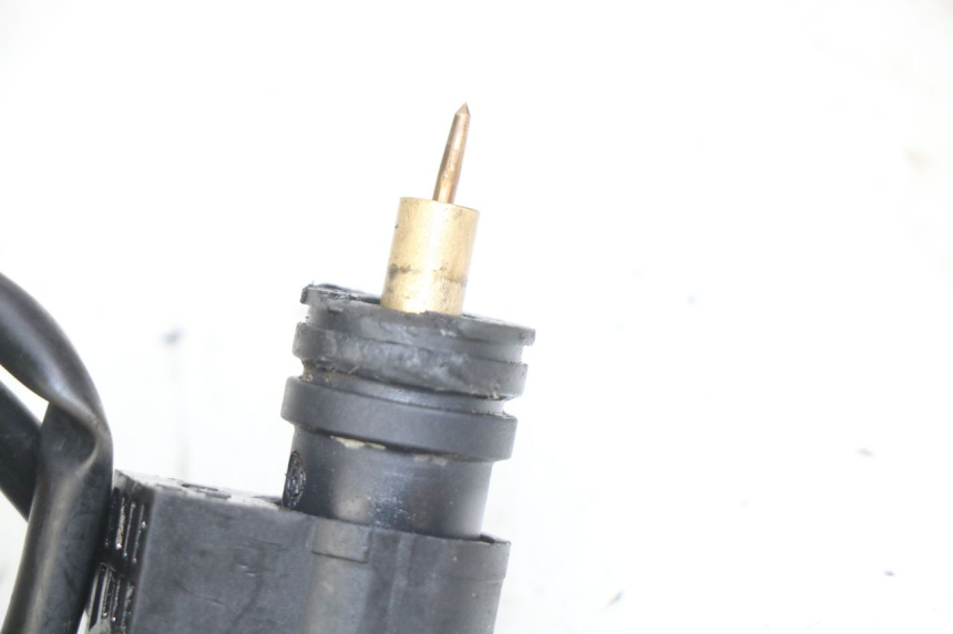 photo de CARBURETOR PEUGEOT VIVACITY 50 (2004 - 2009)