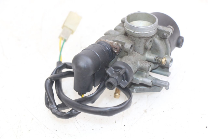 photo de CARBURETOR PEUGEOT VIVACITY 50 (2004 - 2009)