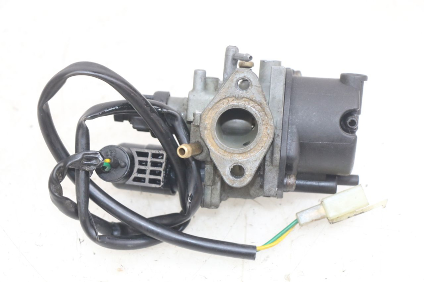 photo de CARBURETOR PEUGEOT VIVACITY 50 (2004 - 2009)