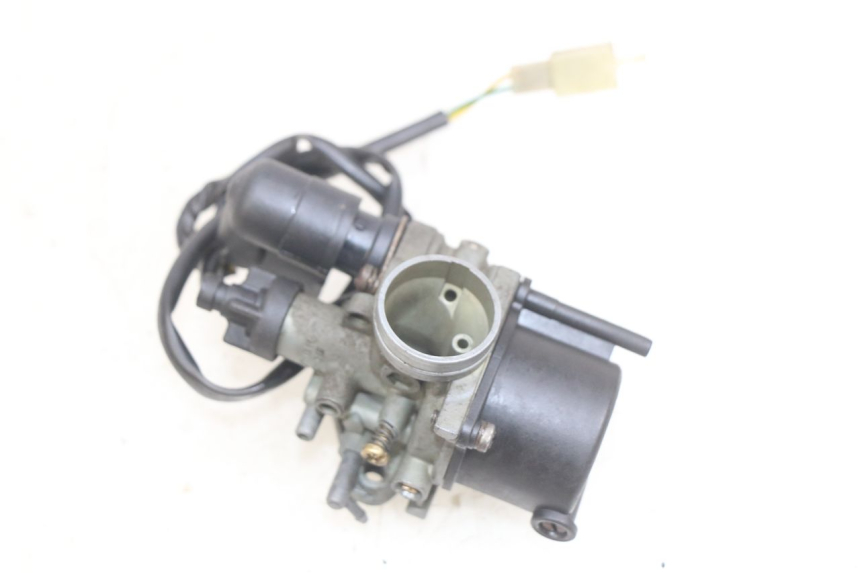 photo de CARBURETOR PEUGEOT VIVACITY 50 (2004 - 2009)