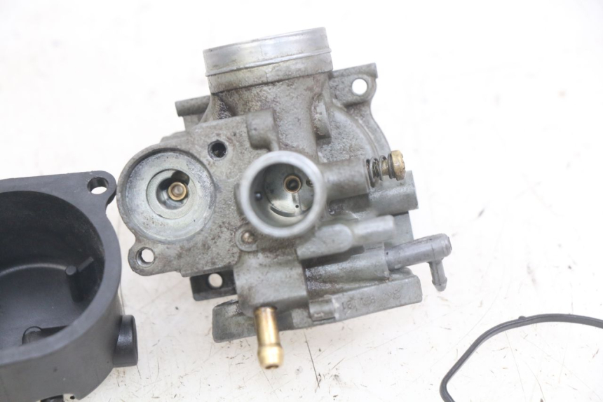 photo de CARBURETOR PEUGEOT VIVACITY 50 (2004 - 2009)