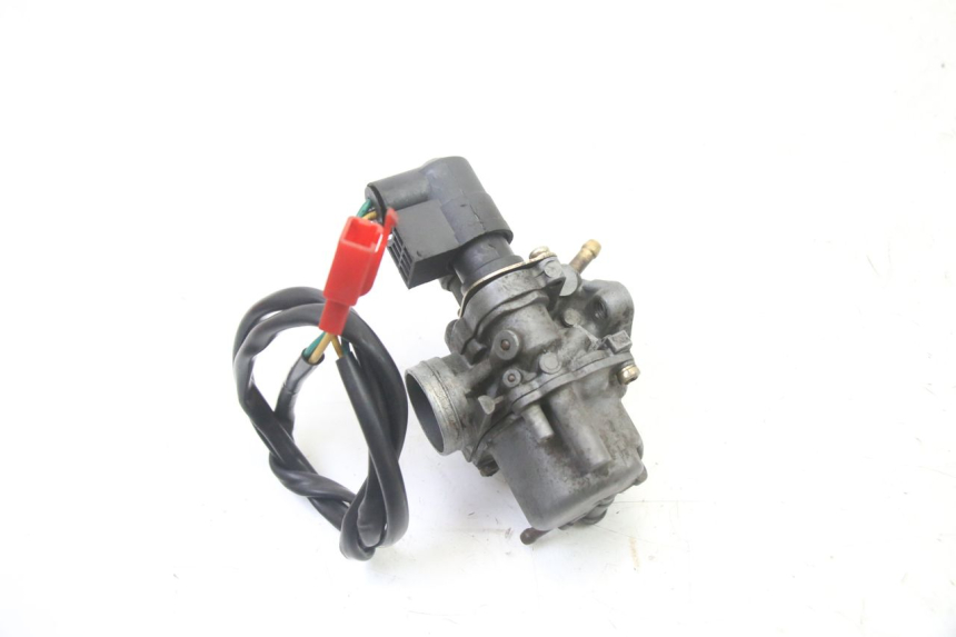 photo de CARBURETOR PEUGEOT VIVACITY 50 (2004 - 2009)