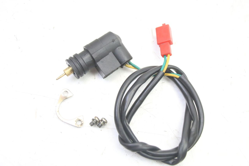 photo de CARBURETOR PEUGEOT VIVACITY 50 (2004 - 2009)