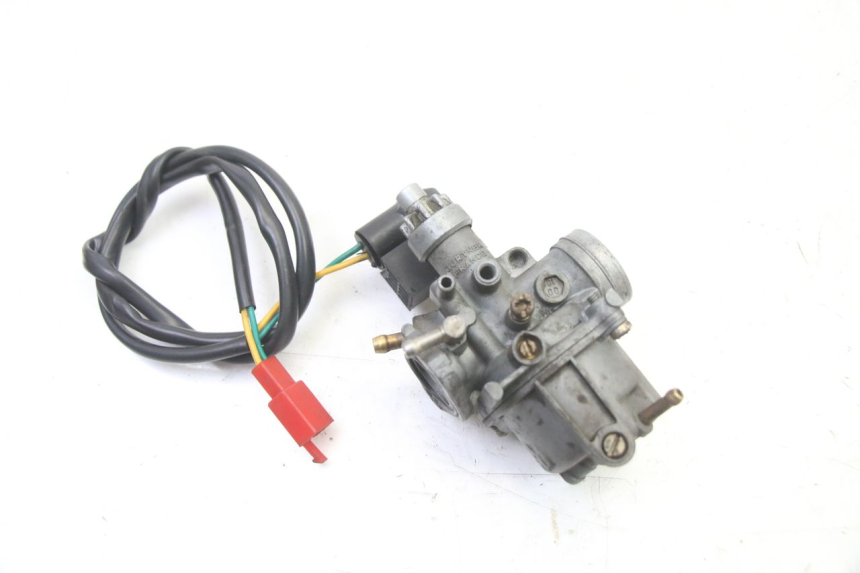 photo de CARBURETOR PEUGEOT VIVACITY 50 (2004 - 2009)