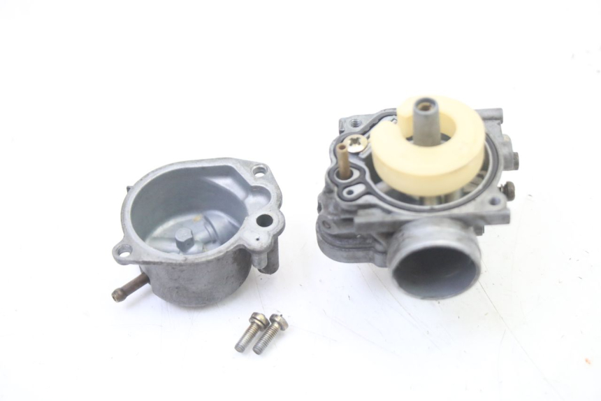 photo de CARBURETOR PEUGEOT VIVACITY 50 (2004 - 2009)