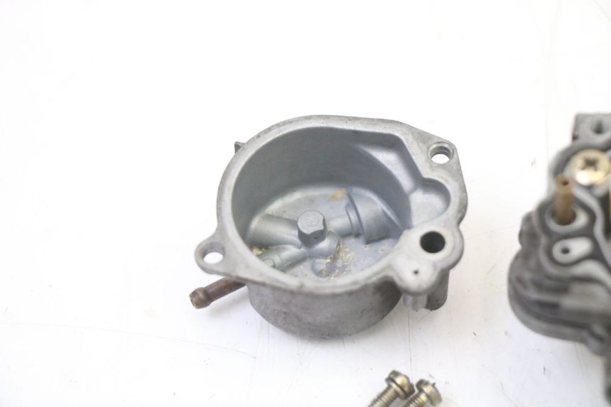 photo de CARBURETOR PEUGEOT VIVACITY 50 (2004 - 2009)