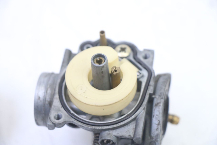 photo de CARBURETOR PEUGEOT VIVACITY 50 (2004 - 2009)