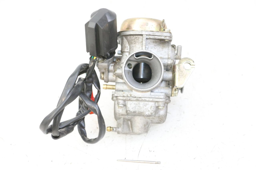 photo de CARBURETOR VONROAD YIBEN 125 (2006 - 2010)