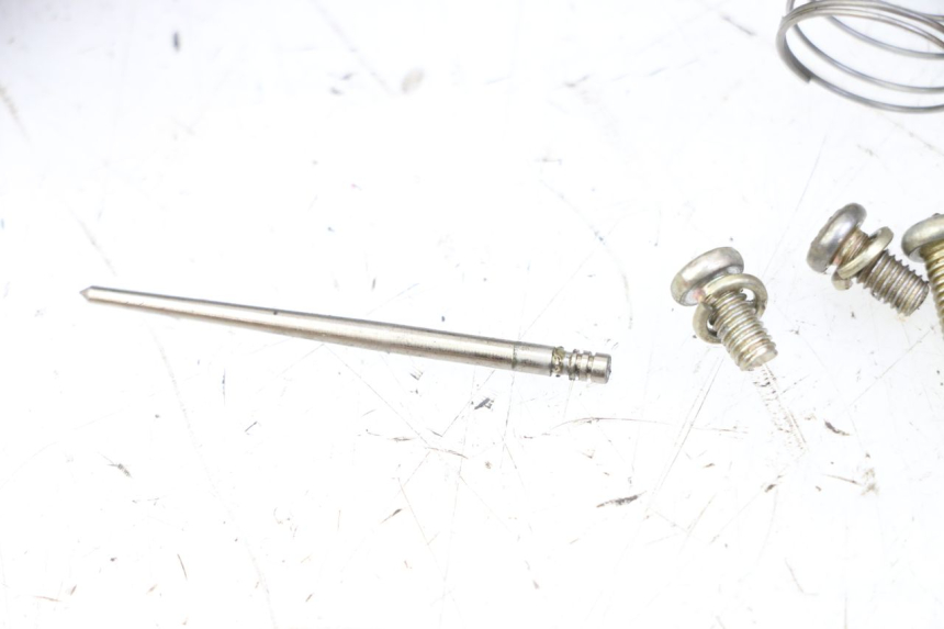 photo de CARBURETOR VONROAD YIBEN 125 (2006 - 2010)
