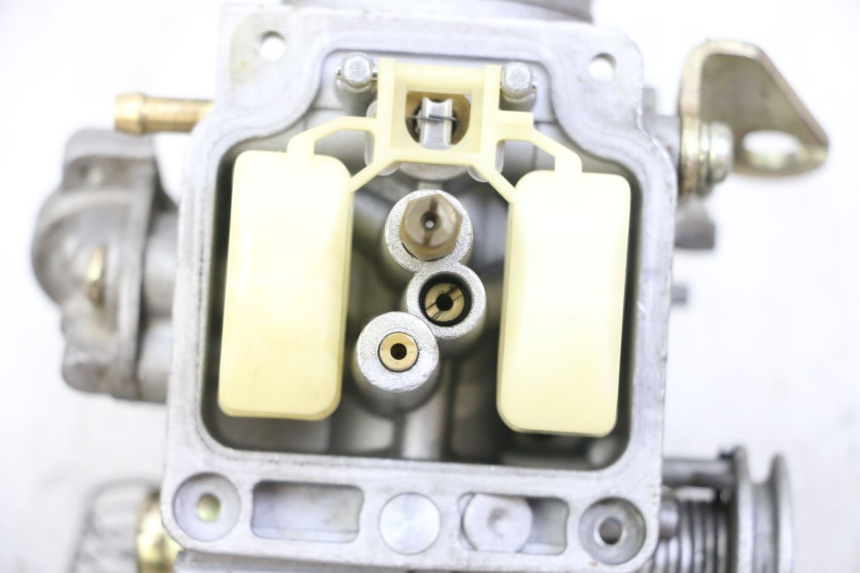 photo de CARBURETOR VONROAD YIBEN 125 (2006 - 2010)