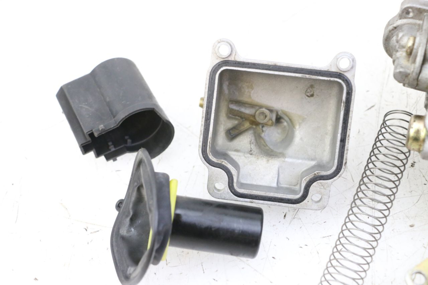 photo de CARBURETOR VONROAD YIBEN 125 (2006 - 2010)
