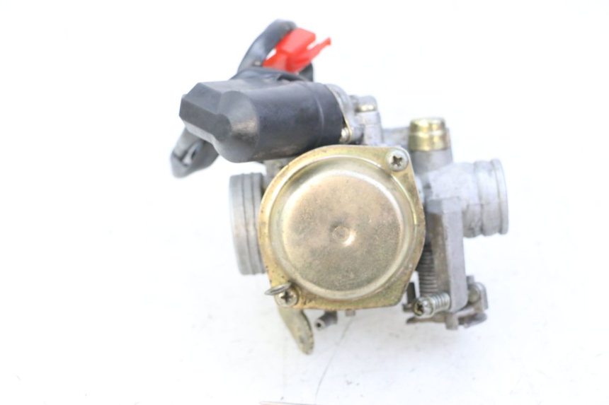 photo de CARBURETOR VONROAD YIBEN 125 (2006 - 2010)