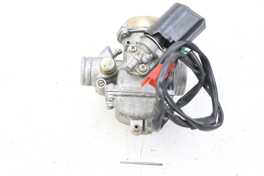 photo de CARBURETOR VONROAD YIBEN 125 (2006 - 2010)