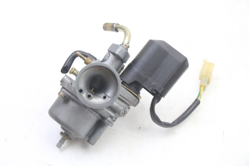 photo de CARBURETOR YAMAHA WHY 50 (1998 - 2000)
