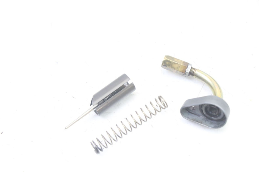 photo de CARBURETOR YAMAHA WHY 50 (1998 - 2000)