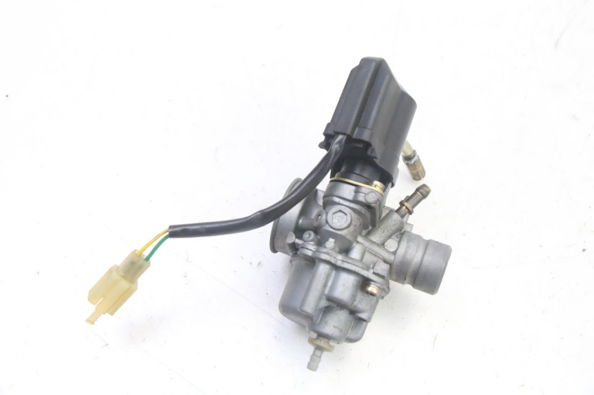 photo de CARBURETOR YAMAHA WHY 50 (1998 - 2000)