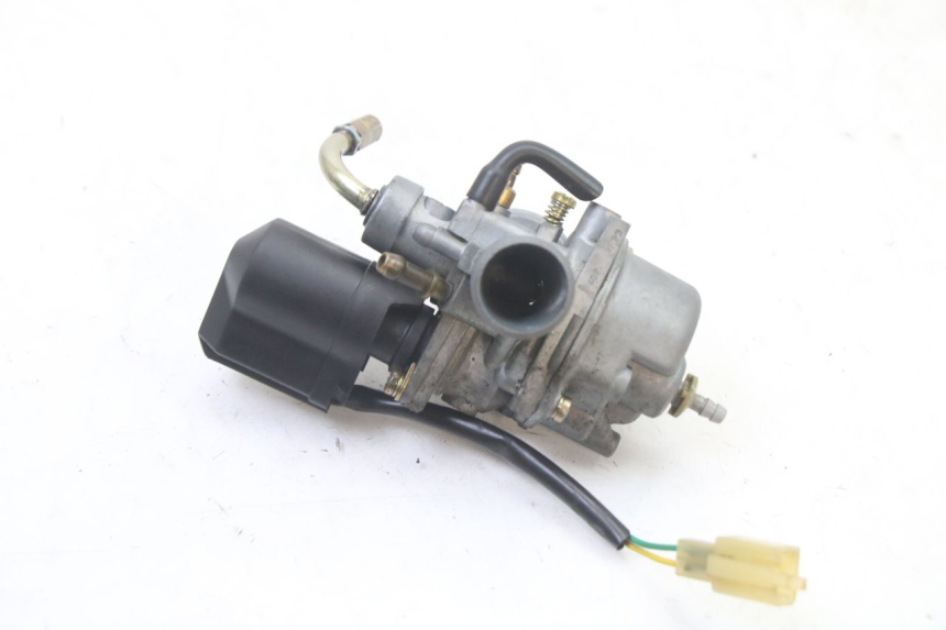 photo de CARBURETOR YAMAHA WHY 50 (1998 - 2000)