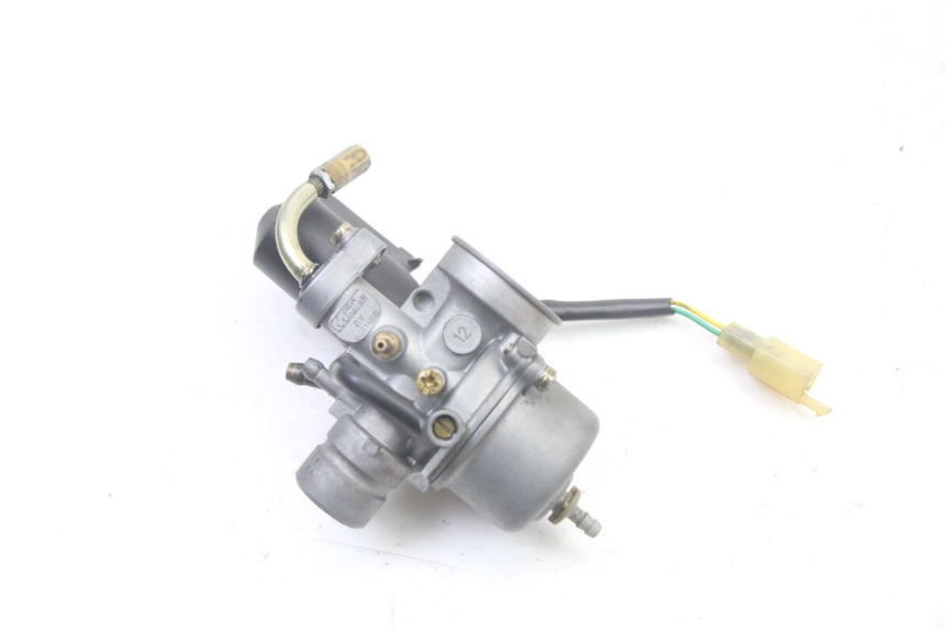 photo de CARBURETOR YAMAHA WHY 50 (1998 - 2000)