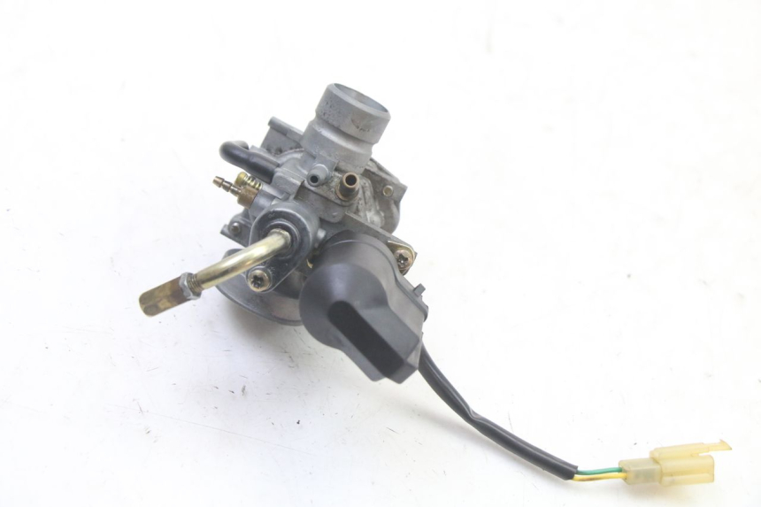 photo de CARBURETOR YAMAHA WHY 50 (1998 - 2000)