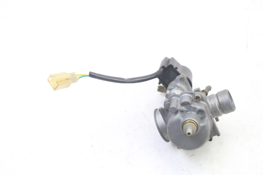 photo de CARBURETOR YAMAHA WHY 50 (1998 - 2000)