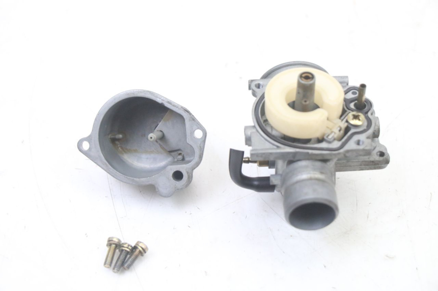 photo de CARBURETOR YAMAHA WHY 50 (1998 - 2000)