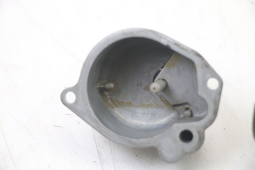 photo de CARBURETOR YAMAHA WHY 50 (1998 - 2000)
