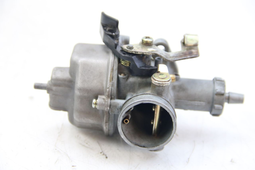 photo de CARBURETOR SYM WOLF SB 125 (2011 - 2018)