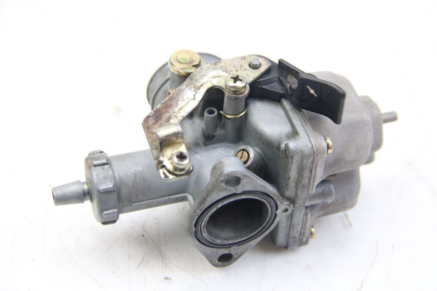 photo de CARBURETOR SYM WOLF SB 125 (2011 - 2018)