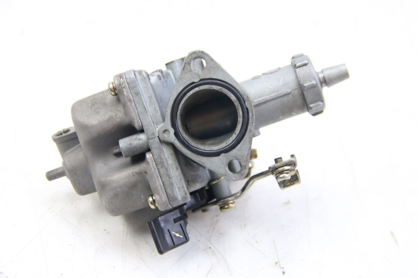 photo de CARBURETOR SYM WOLF SB 125 (2011 - 2018)