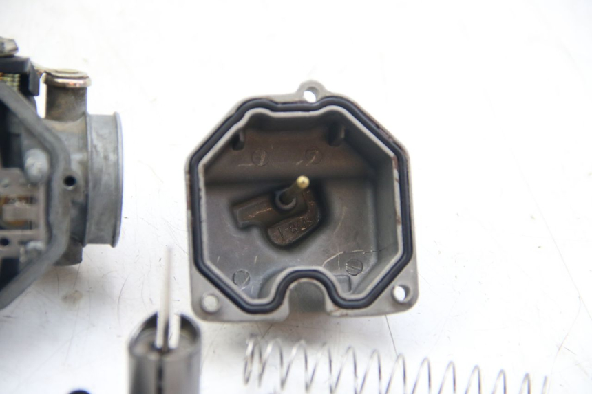 photo de CARBURETOR SYM WOLF SB 125 (2011 - 2018)