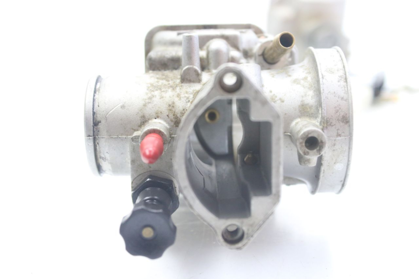 photo de CARBURETOR MBK X-LIMIT XLIMIT 50 (2003 - 2006)