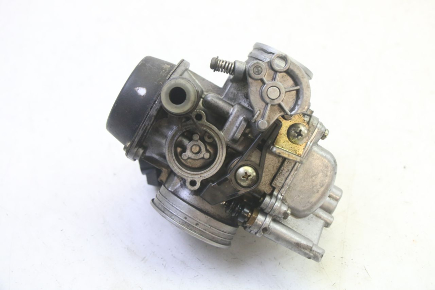 photo de CARBURETOR PIAGGIO X8 125 (2004 - 2007) - Component detail