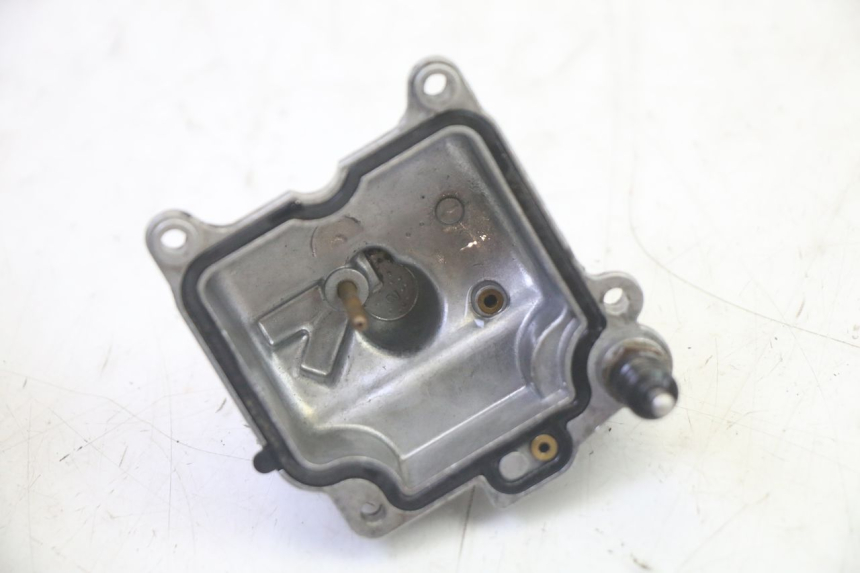 photo de CARBURETOR PIAGGIO X8 125 (2004 - 2007) - Additional view of the item