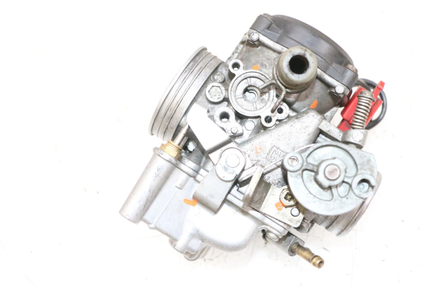 photo de CARBURETOR PIAGGIO X8 125 (2004 - 2007) - Component zoom