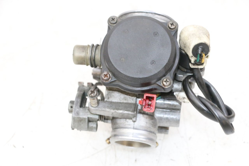 photo de CARBURETOR PIAGGIO X8 125 (2004 - 2007) - Alternative perspective