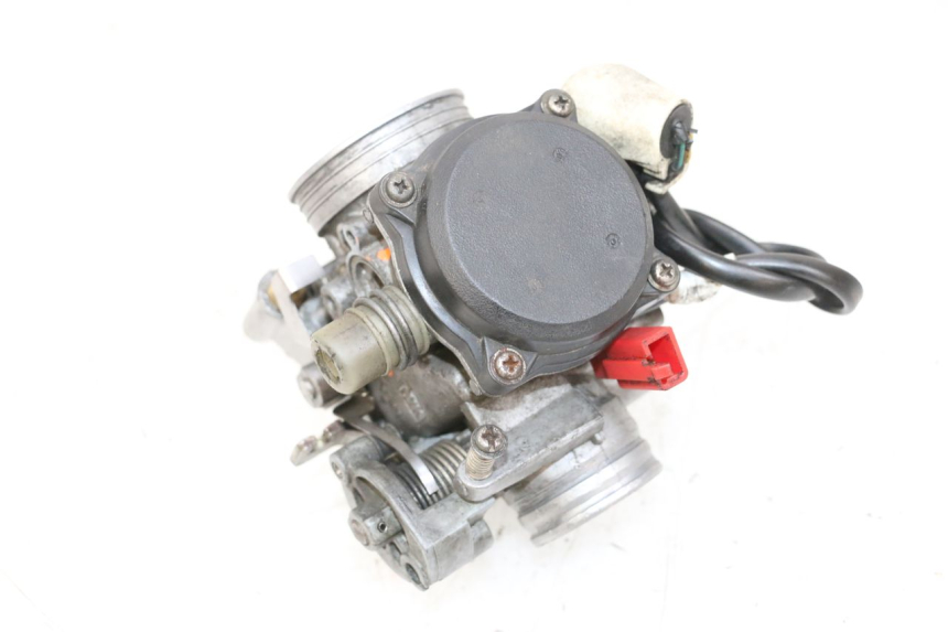 photo de CARBURETOR PIAGGIO X8 125 (2004 - 2007) - Technical close-up