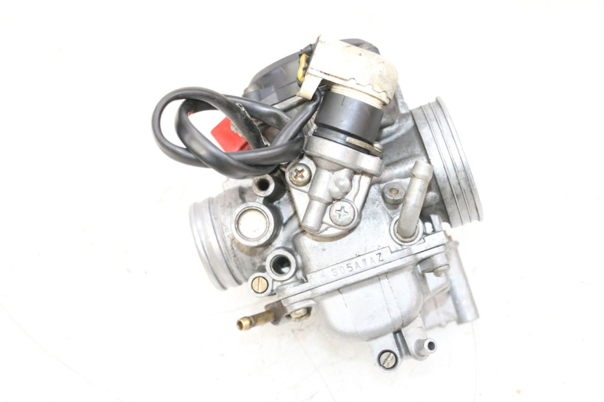 photo de CARBURETOR PIAGGIO X8 125 (2004 - 2007) - Checked used part