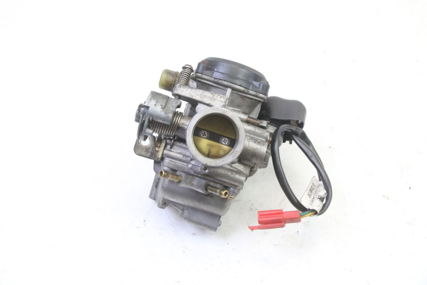photo de CARBURETOR PIAGGIO X9 EVOLUTION 125 (2003 - 2007)