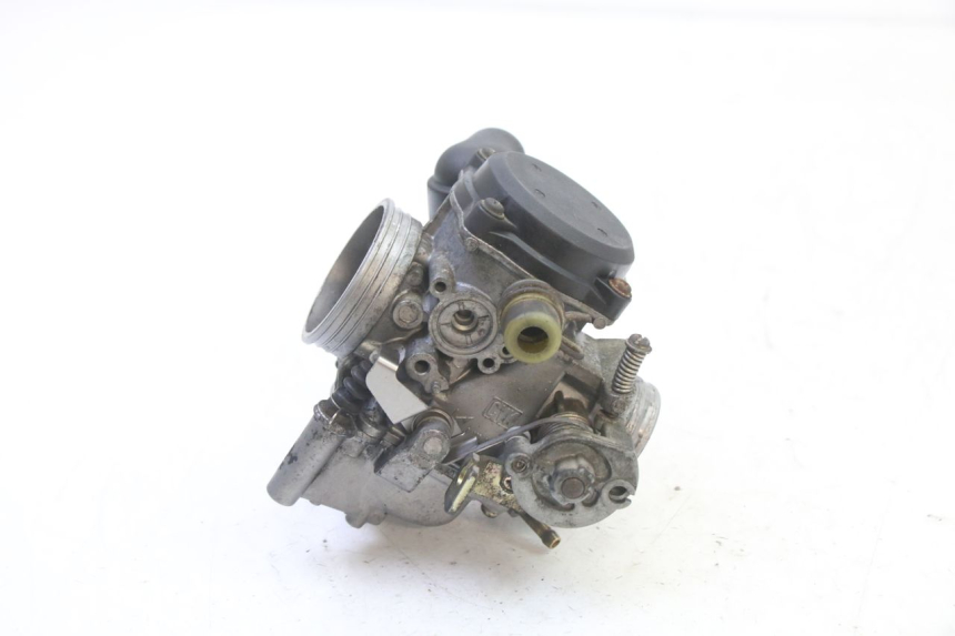 photo de CARBURETOR PIAGGIO X9 EVOLUTION 125 (2003 - 2007)