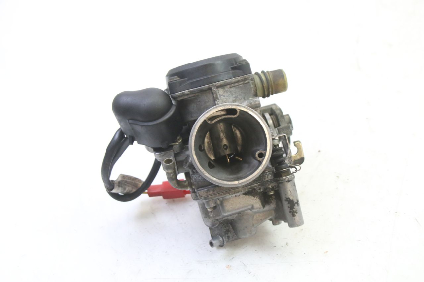 photo de CARBURETOR PIAGGIO X9 EVOLUTION 125 (2003 - 2007)