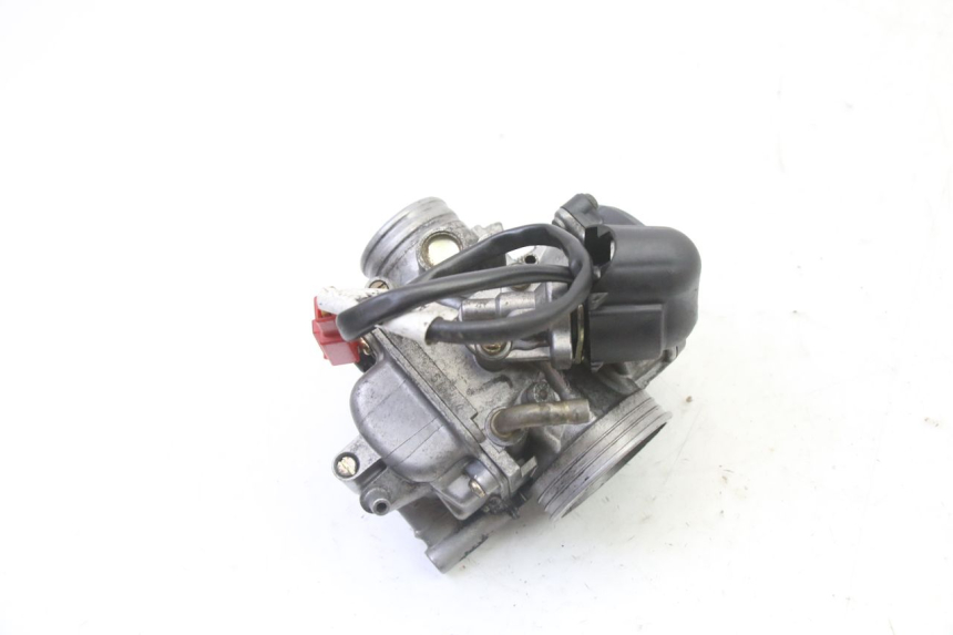 photo de CARBURETOR PIAGGIO X9 EVOLUTION 125 (2003 - 2007)