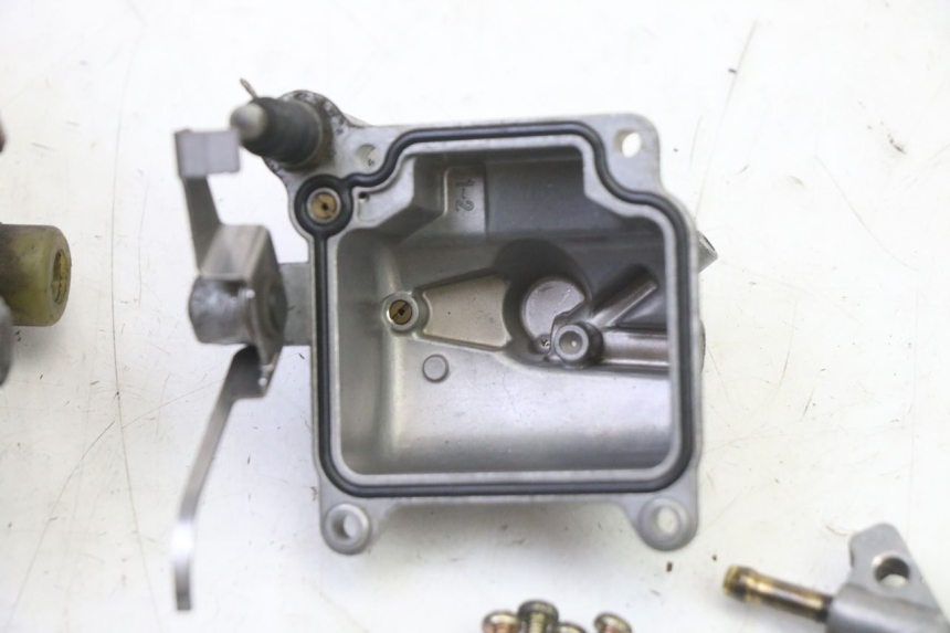 photo de CARBURETOR PIAGGIO X9 EVOLUTION 125 (2003 - 2007)