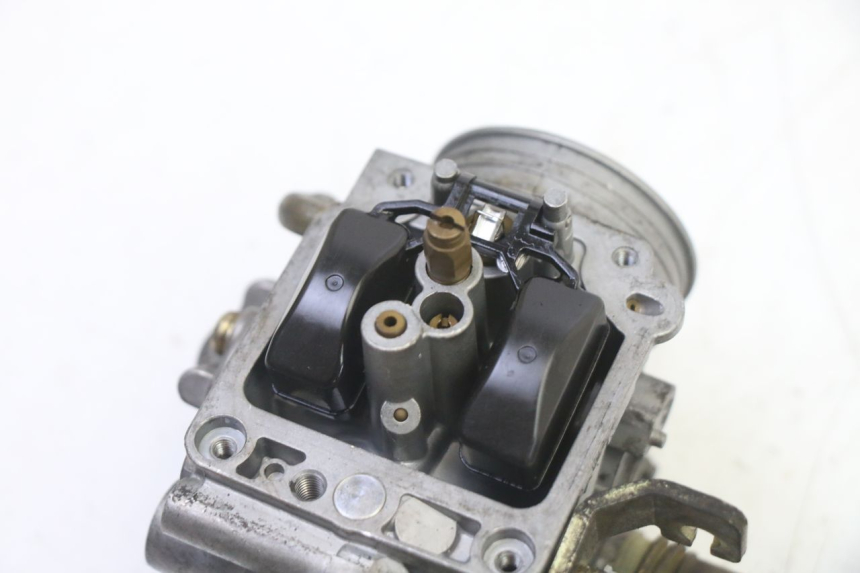 photo de CARBURETOR PIAGGIO X9 EVOLUTION 125 (2003 - 2007)