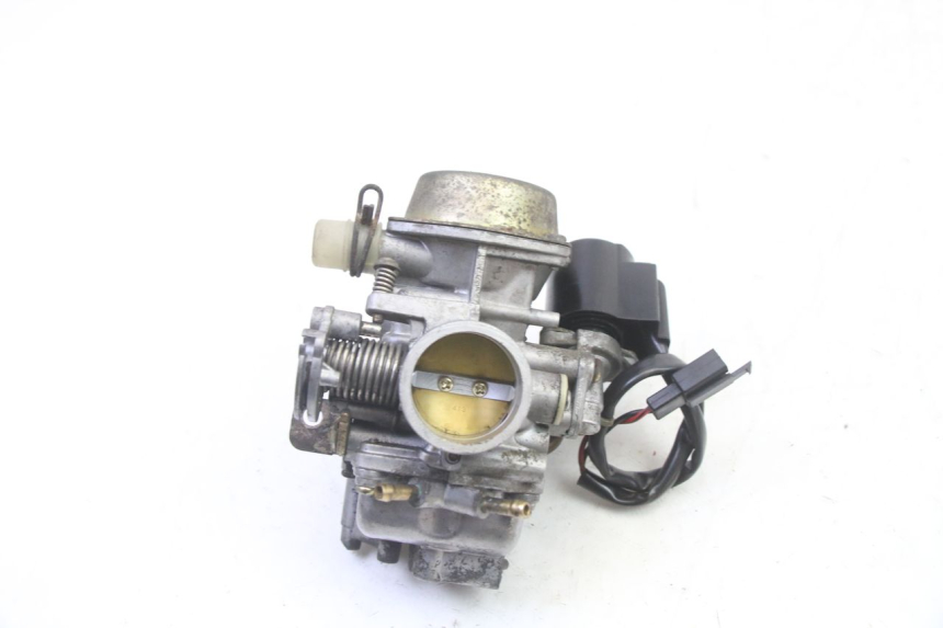 photo de CARBURETOR PIAGGIO X9 EVOLUTION 125 (2003 - 2007)